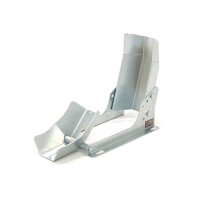 ACEBIKES Roller-Ständer SteadyStand Fixed Scooter