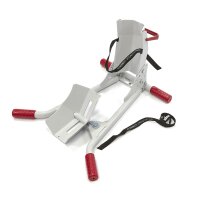 ACEBIKES Roller-Ständer Steadystand Scooter