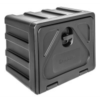 Stabilo Deichselbox Kunststoff, Stabilo®-box 500,...