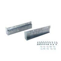 Stabilo Stabilo®-box 500 Montagesatz Unterbau