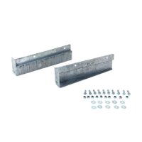 Stabilo Stabilo®-box 600 Montagesatz Unterbau