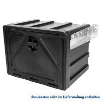 Stabilo Stabilo®-box 600 Montagesatz Unterbau