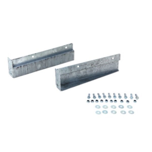 Stabilo Montagesatz R type Stabilo®-box 600-5