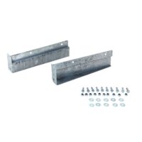 Stabilo Montagesatz R type Stabilo®-box 600-5