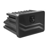 Stabilo Deichselbox Kunststoff, Stabilo®-Box 600-5L,...