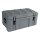 Novio Deichselbox Kunststoff, 670x379x314mm