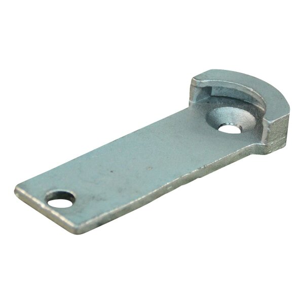 Knott Panikverschlusshalter kurz