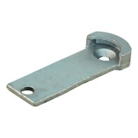 Knott Panikverschlusshalter kurz