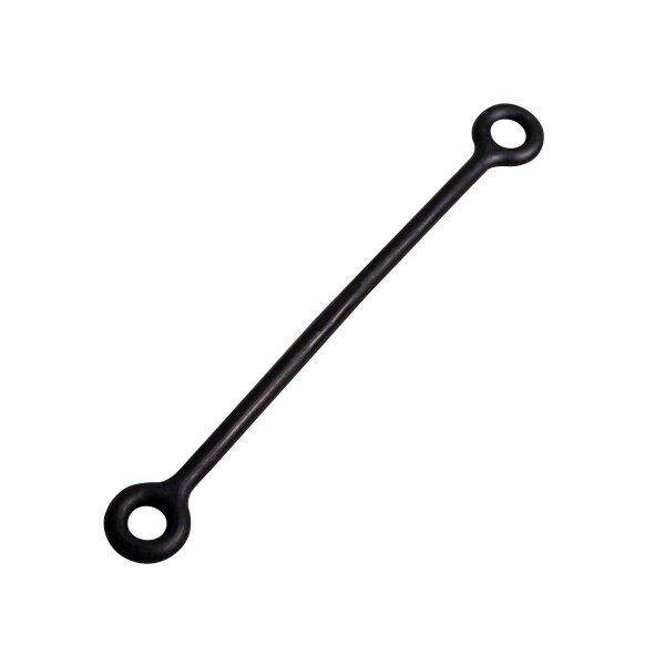 Novio Gummikabel Auge-Auge 225mm passend für Ifor Williams