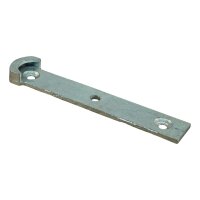 Knott Panikverschlusshalter lang