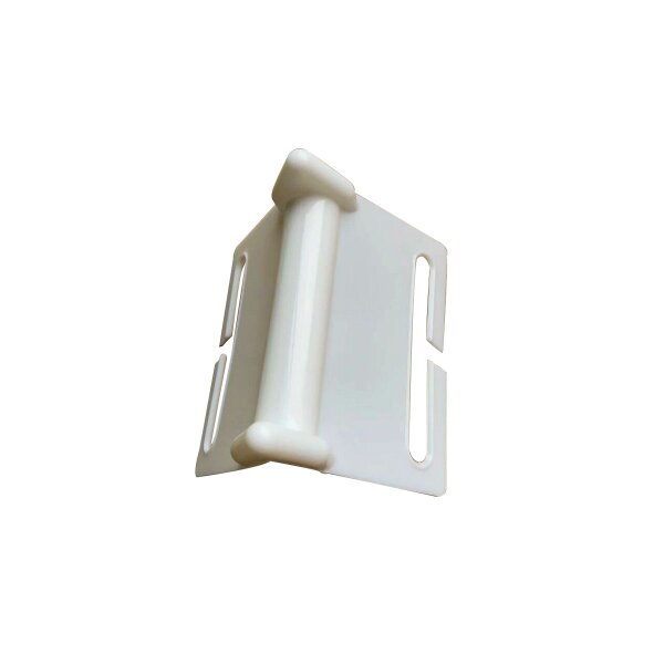 Novio Eckschutz für Spanngurt