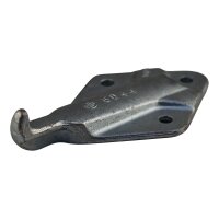 Novio Nocken für Exzenterverschluss zum Anschrauben...