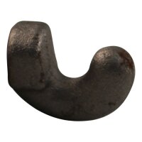 Novio Nocken für Exzenterverschluss Schweiß...