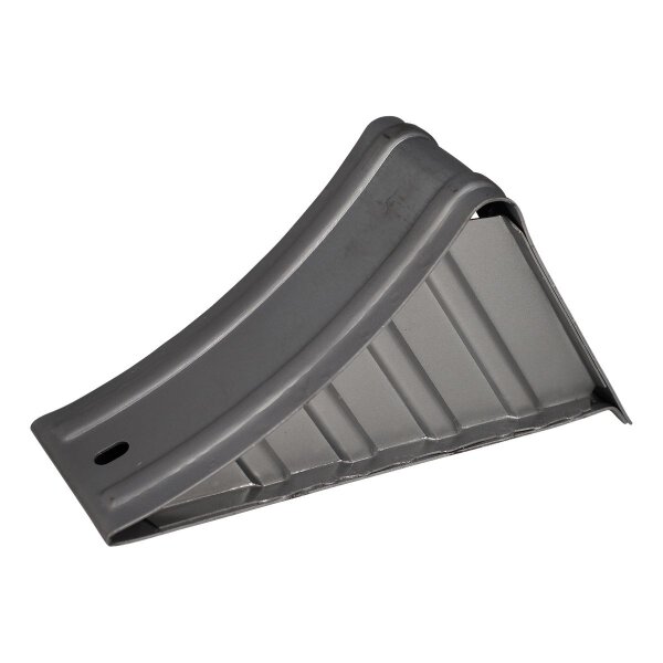 Novio Unterlegkeil NG36 glanz verzinkt