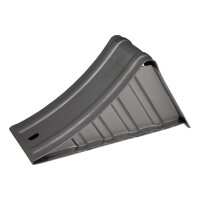 Novio Unterlegkeil NG36 glanz verzinkt