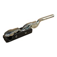 FBS Industry Kipperverschluss rechts