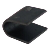 Novio Nocken zum anschweißen für...