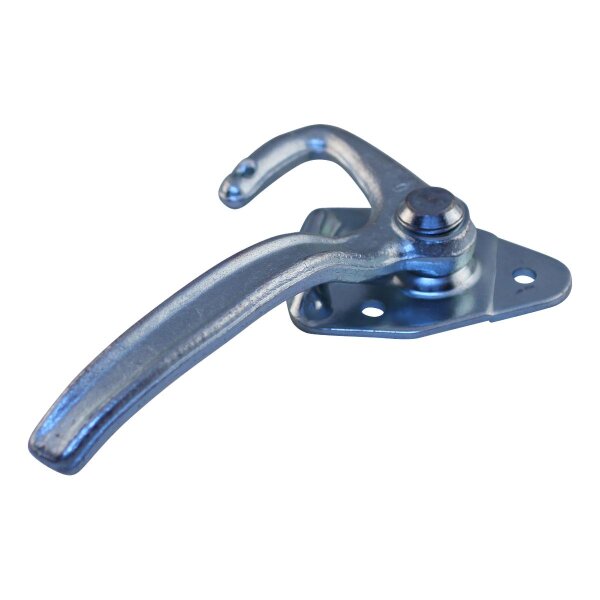 Novio Winkelhebelverschluß nr. 0 rechts