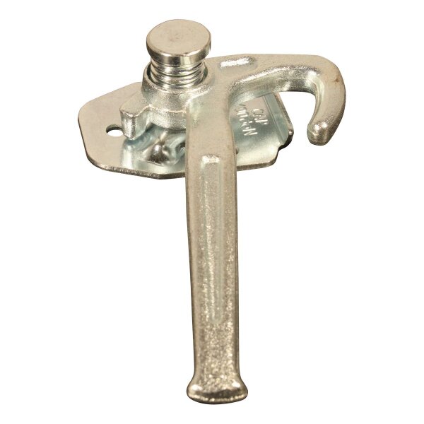 Novio Eckverriegelung mit Spiralfeder nr. 1 links