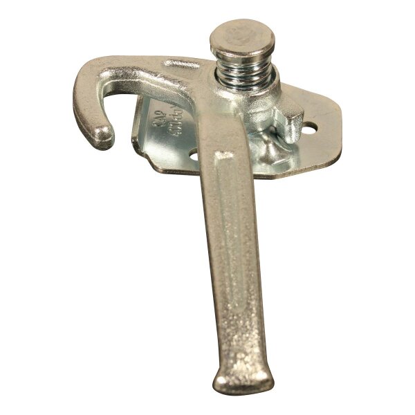 Novio Eckverriegelung mit Spiralfeder nr. 1 rechts