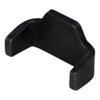 Novio Gegenhalter für Ausgleichspannverschluss