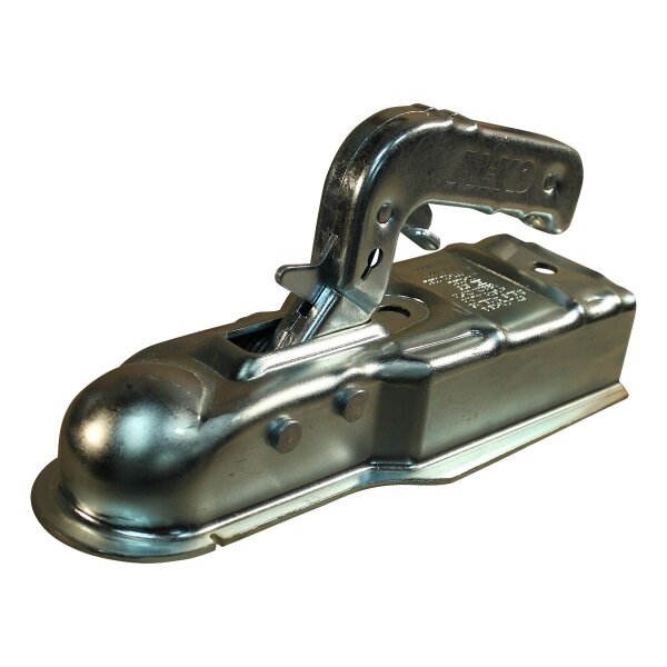 AL-KO Kugelkupplung AK 7-H ⧄70 12,5