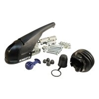 Knott Antischlingerkupplung KS30 universal...