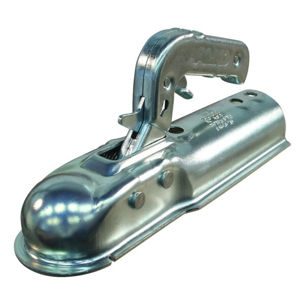 AL-KO Kugelkupplung AK 7-B Ø60 12,5