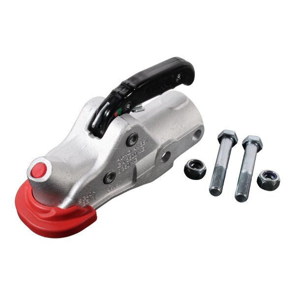 AL-KO Kugelkupplung AK 351 Bausatz Ø60 16,2