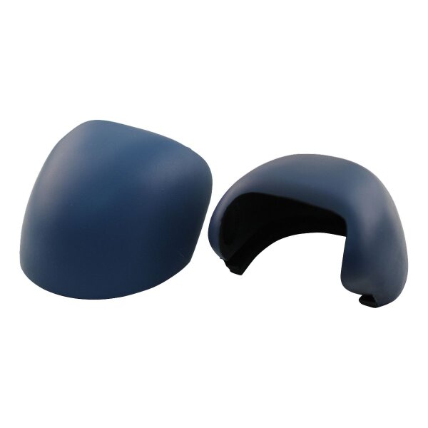 Knott soft-dock K7,5, KK14, K20