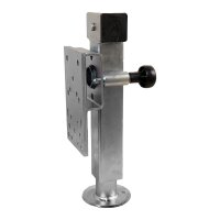 TXP:360 Stützfuss klappverrieglung SF60-DSA- SW19...