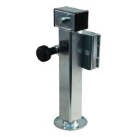 Winterhoff Stützfuss klappverrieglung SF60-D42-mit...