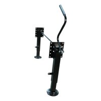 Simol Stützbein-Satz für Anhänger DG2800...