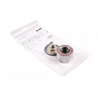 AL-KO Kompaktlager Satz 623112 + 623113 AL-KO 2051