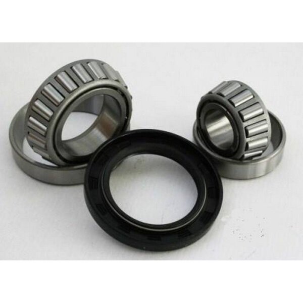 AL-KO Lagersatz 43 für 1636/1636G/1637/1640, 1636 / 1637+ ungebremst bis 750 kg