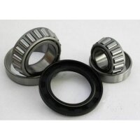 AL-KO Lagersatz 43 für 1636/1636G/1637/1640, 1636 /...