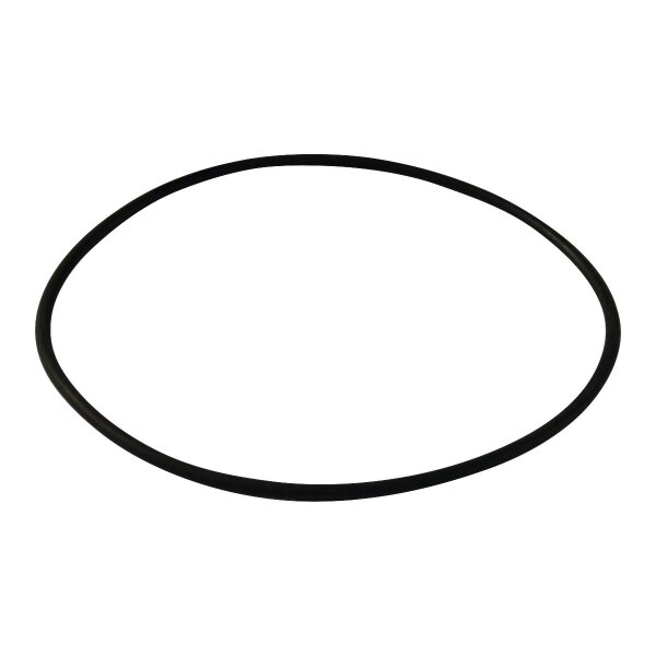 OMFB O Ring Ø130 Gummi