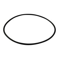 OMFB O Ring Ø130 Gummi