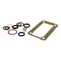 OMFB Dichtungssatz PMI+PMI/VS 25 Fulcro