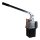 OMFB Handpumpe PMS45 45cm³ 5L Zylinder einfachwirkend