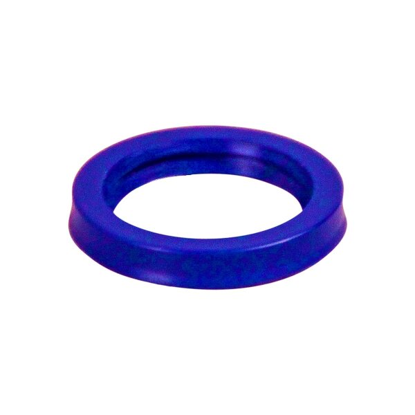 OMFB Wellendichtung PMS25 Ø17mm kunststoff,