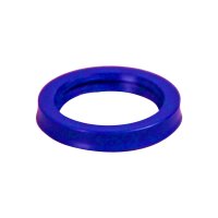 OMFB Wellendichtung PMS25 Ø17mm kunststoff,