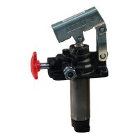 OMFB Handpumpe PMS45 45cm³ Zylinder einfachwirkende