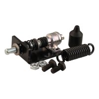 OMFB Endschalter mechanisch 12V DC / 24V DC