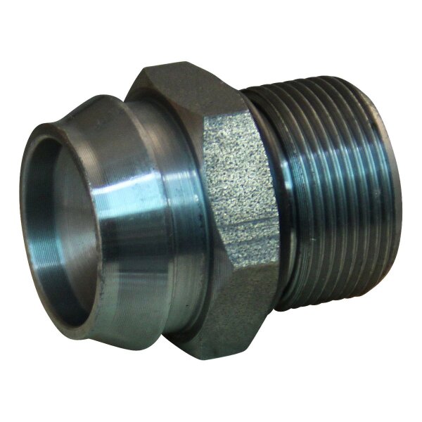 OMFB Rückschlagventil PMI+VS 12-25