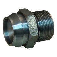 OMFB Rückschlagventil PMI+VS 12-25