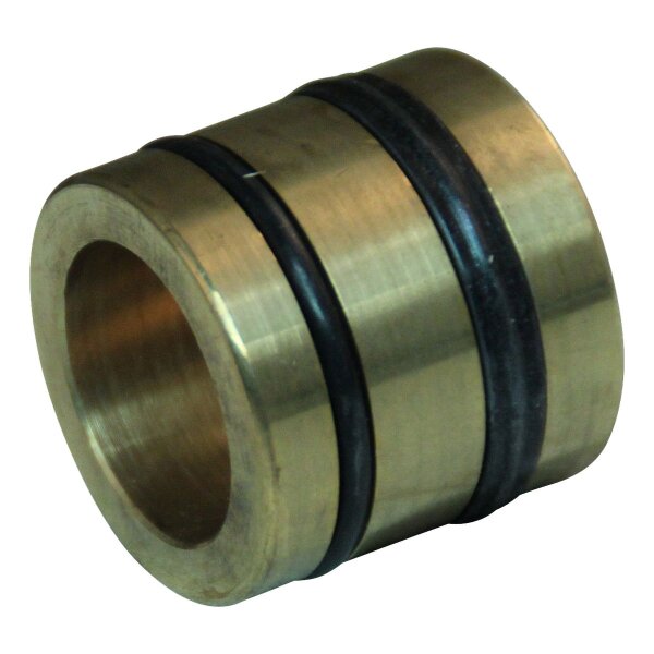 OMFB Kolben PMS12 Fulcro