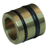 OMFB Kolben PMS12 Fulcro