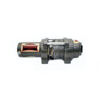 Dragon Winch Elektrische Winde 4500 lb / 2041 kg 12 V...