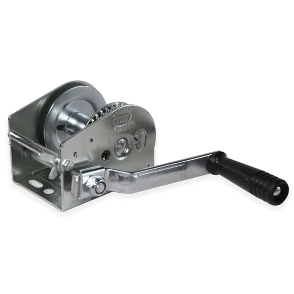 Goliath Winde 3N1 470kg